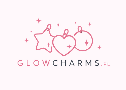 GlowCharms.pl